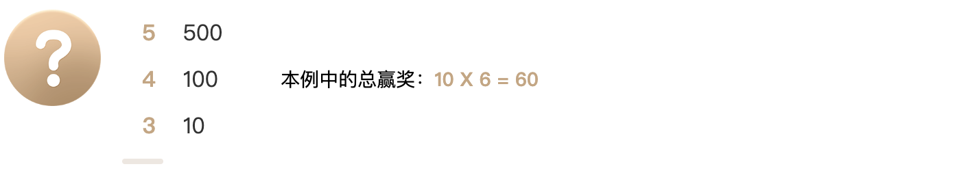 16906969187.png
