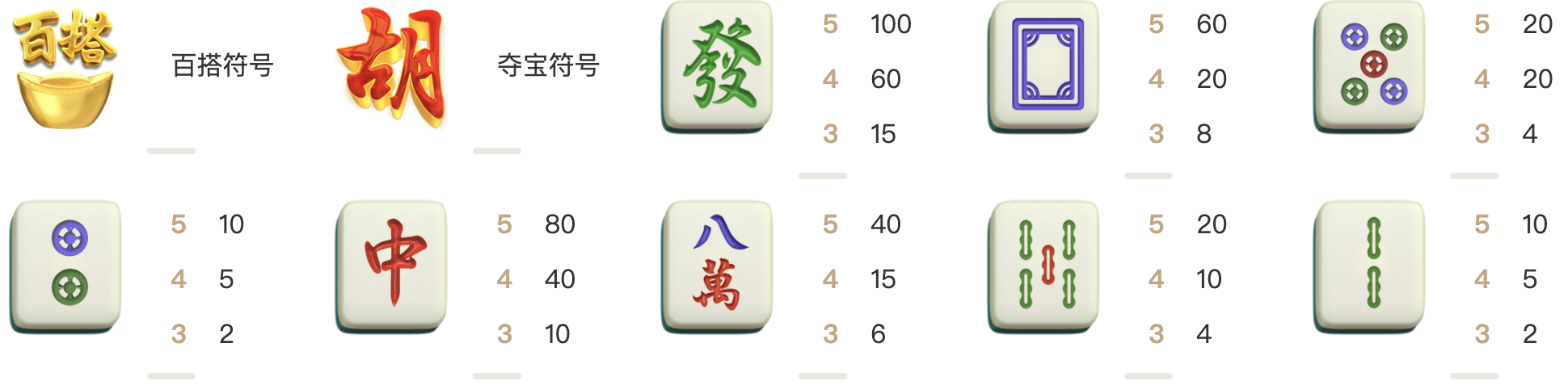 16906968508.png