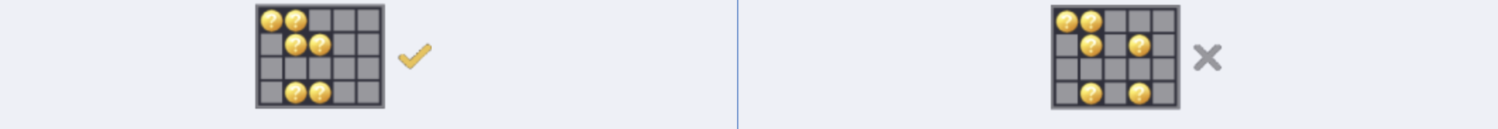 1690284357.png