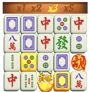 pg-mahljong-ways.png