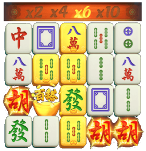 pg-mahljong-way.png