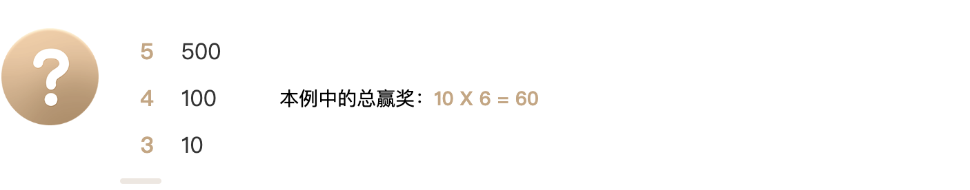 133923.png