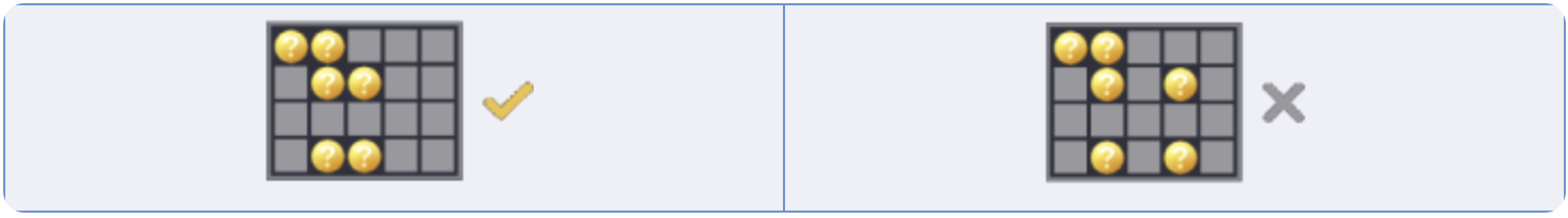majianghule2-2000-1.png