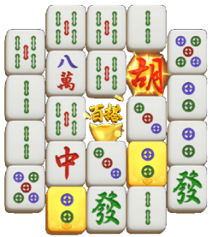 majianghule2-jinse.png