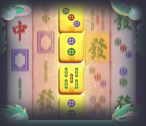majianghule2-yaojiang.png