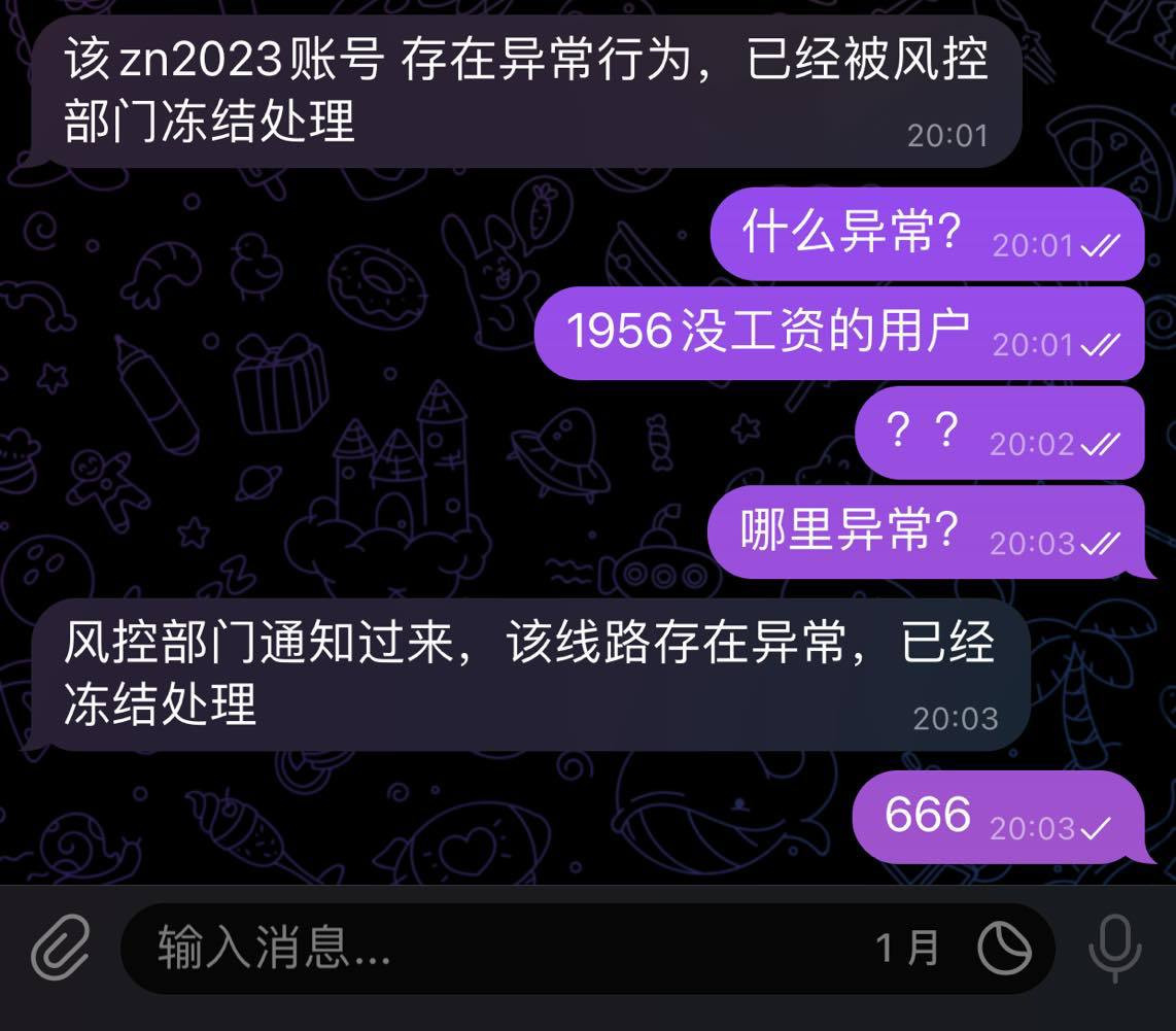 cbfd0aee5.jpg