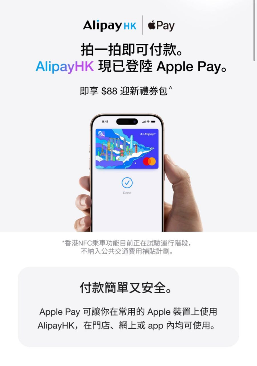 telegram-cloud-photo-size-1-4951926563503017191-y.jpg