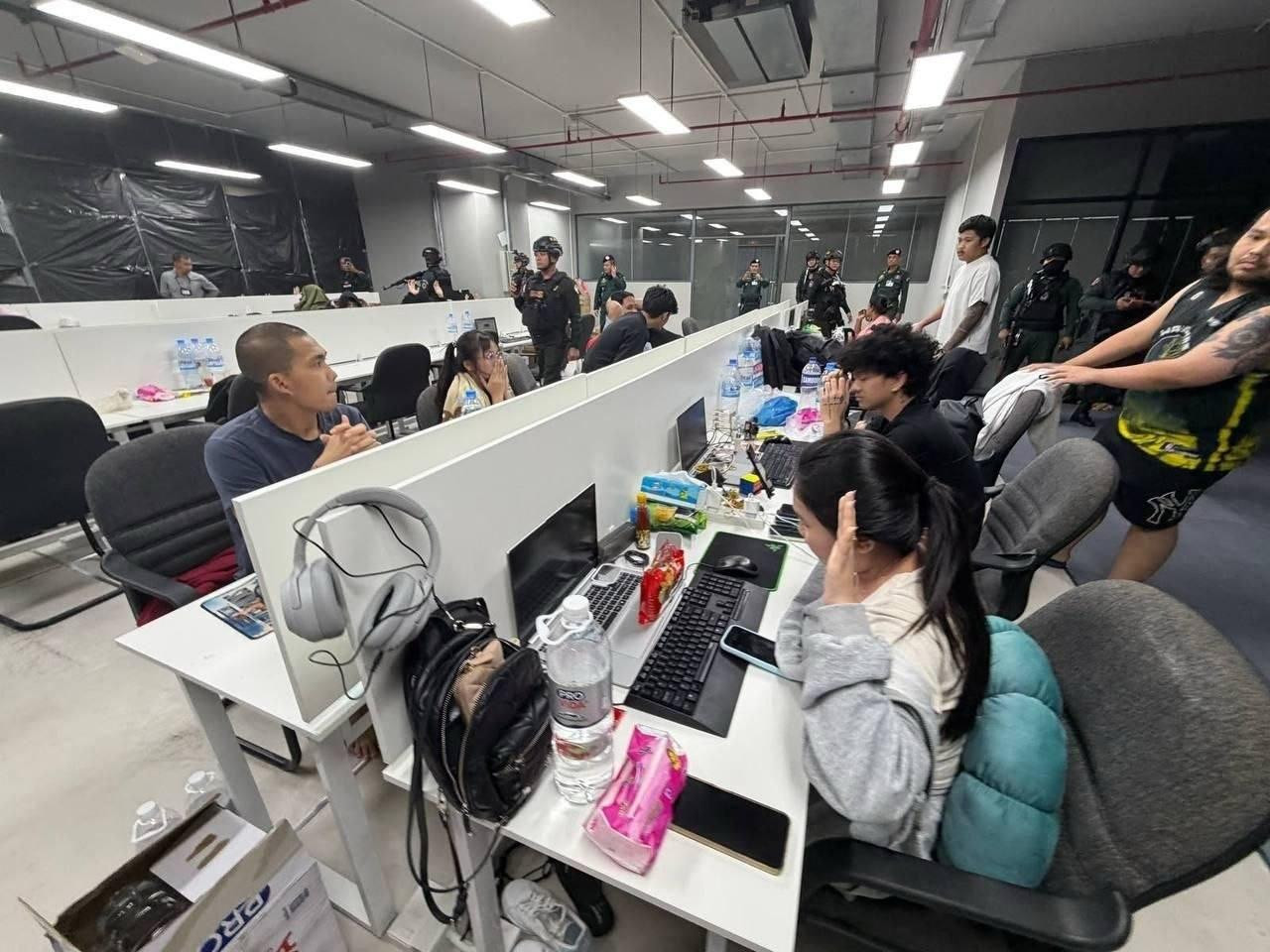 telegram-cloud-photo-size-1-5048853766236474595-y.jpg